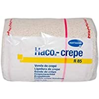 HACO-CREPÉ R85 4MX5CM 1 UD